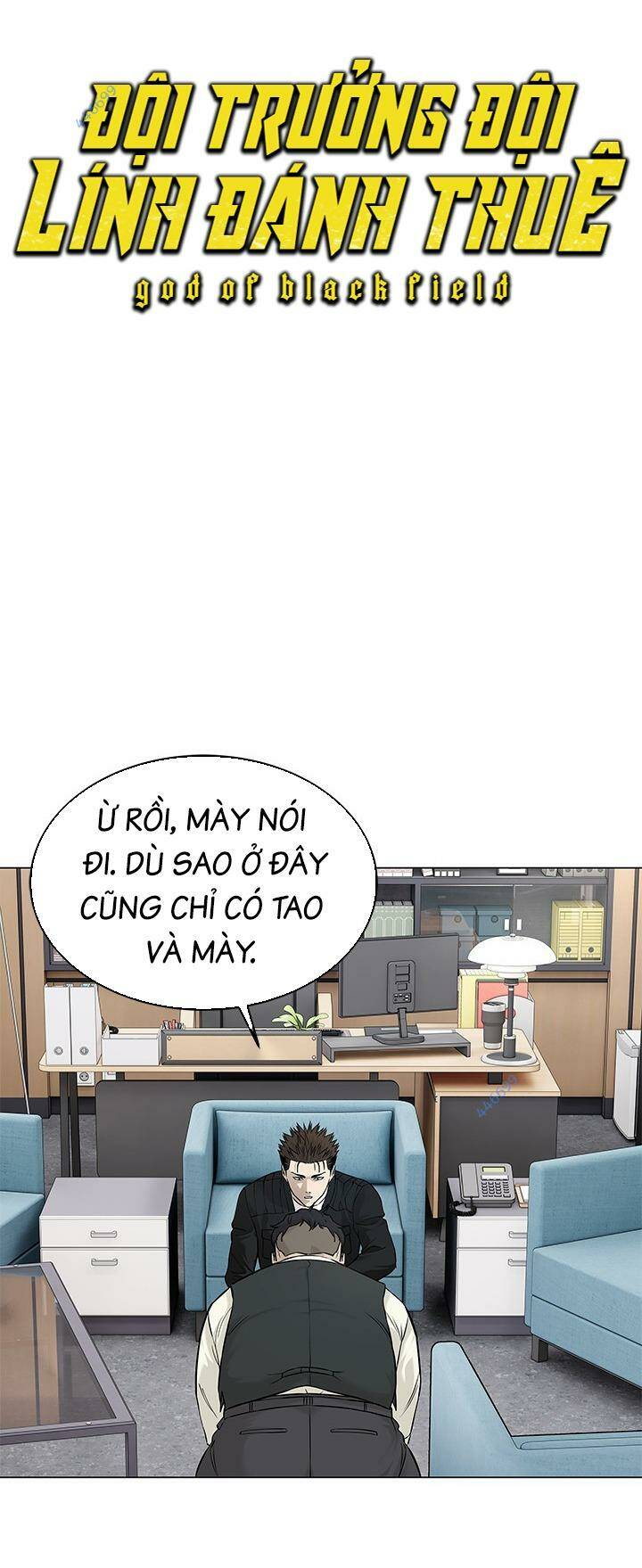 Chương 177 - Trang 3