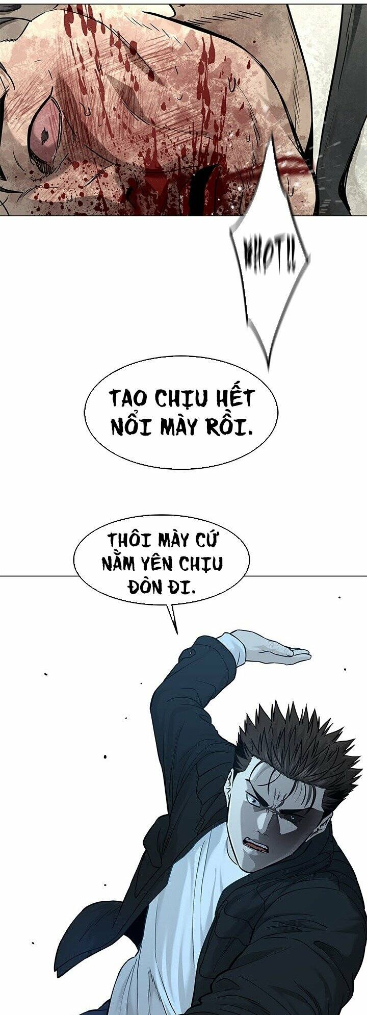 Chương 177 - Trang 21