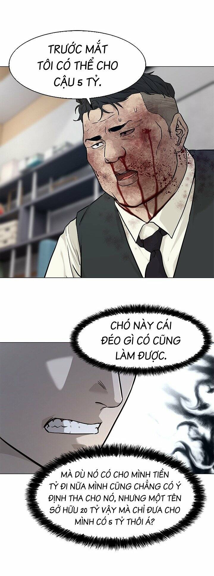 Chương 177 - Trang 4