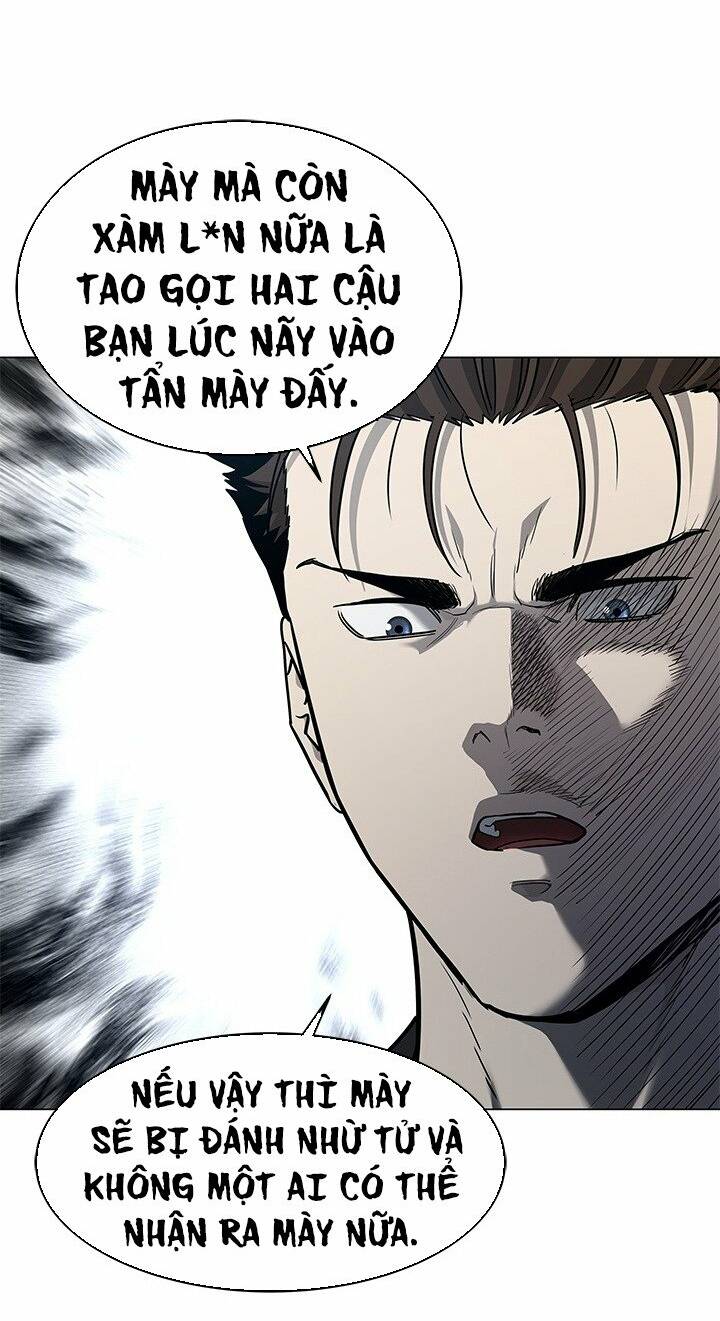 Chương 177 - Trang 33