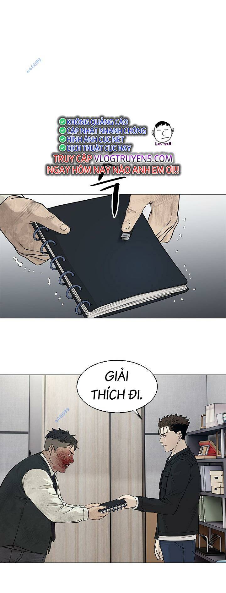Chương 177 - Trang 41