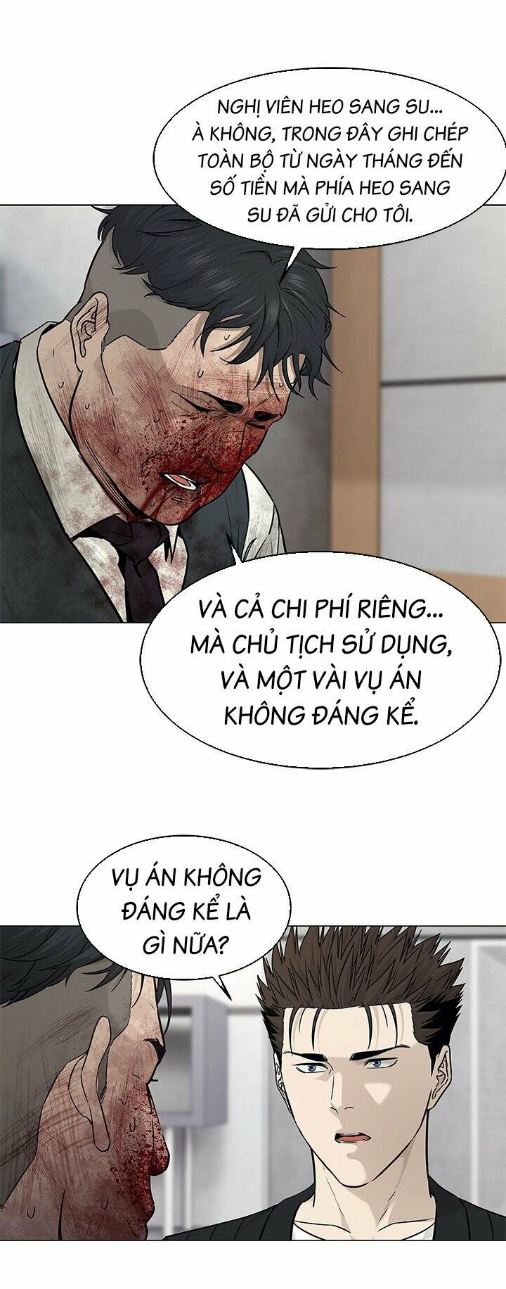 Chương 177 - Trang 42