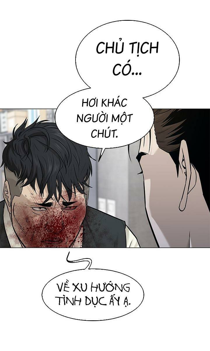 Chương 177 - Trang 43