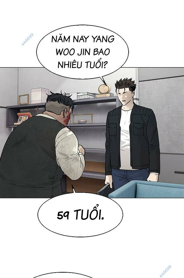 Chương 177 - Trang 47