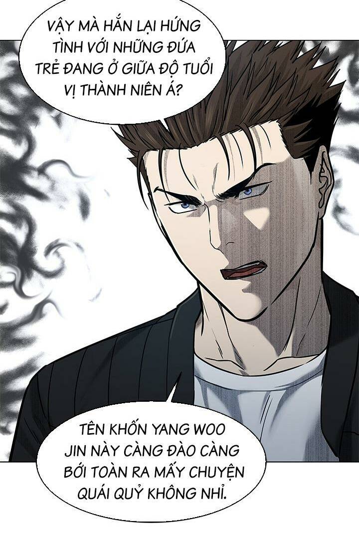 Chương 177 - Trang 48