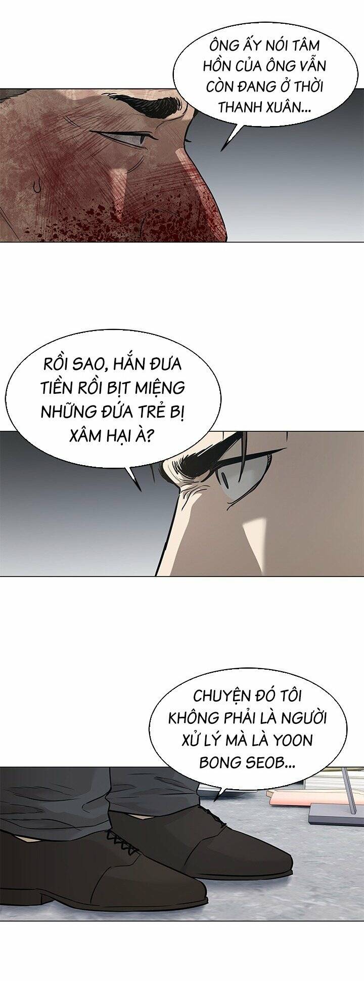 Chương 177 - Trang 49
