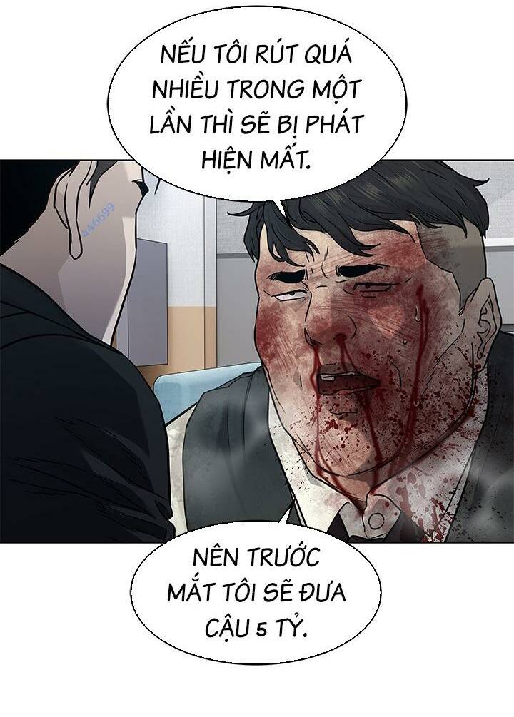 Chương 177 - Trang 6