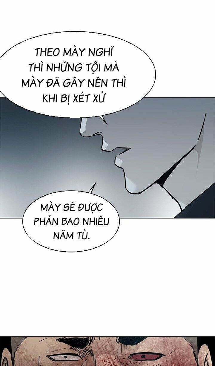 Chương 177 - Trang 57