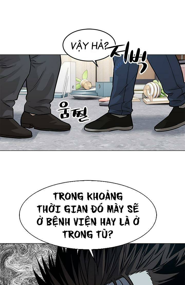 Chương 177 - Trang 59