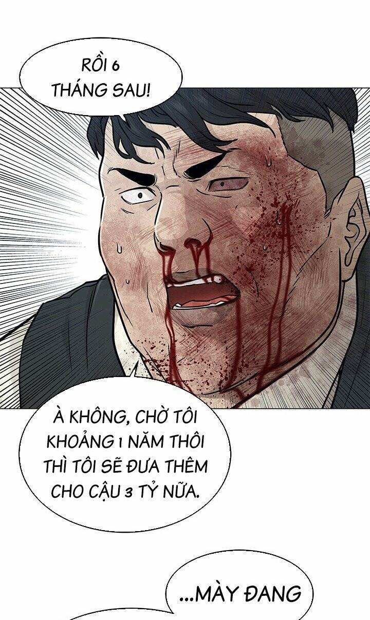 Chương 177 - Trang 7