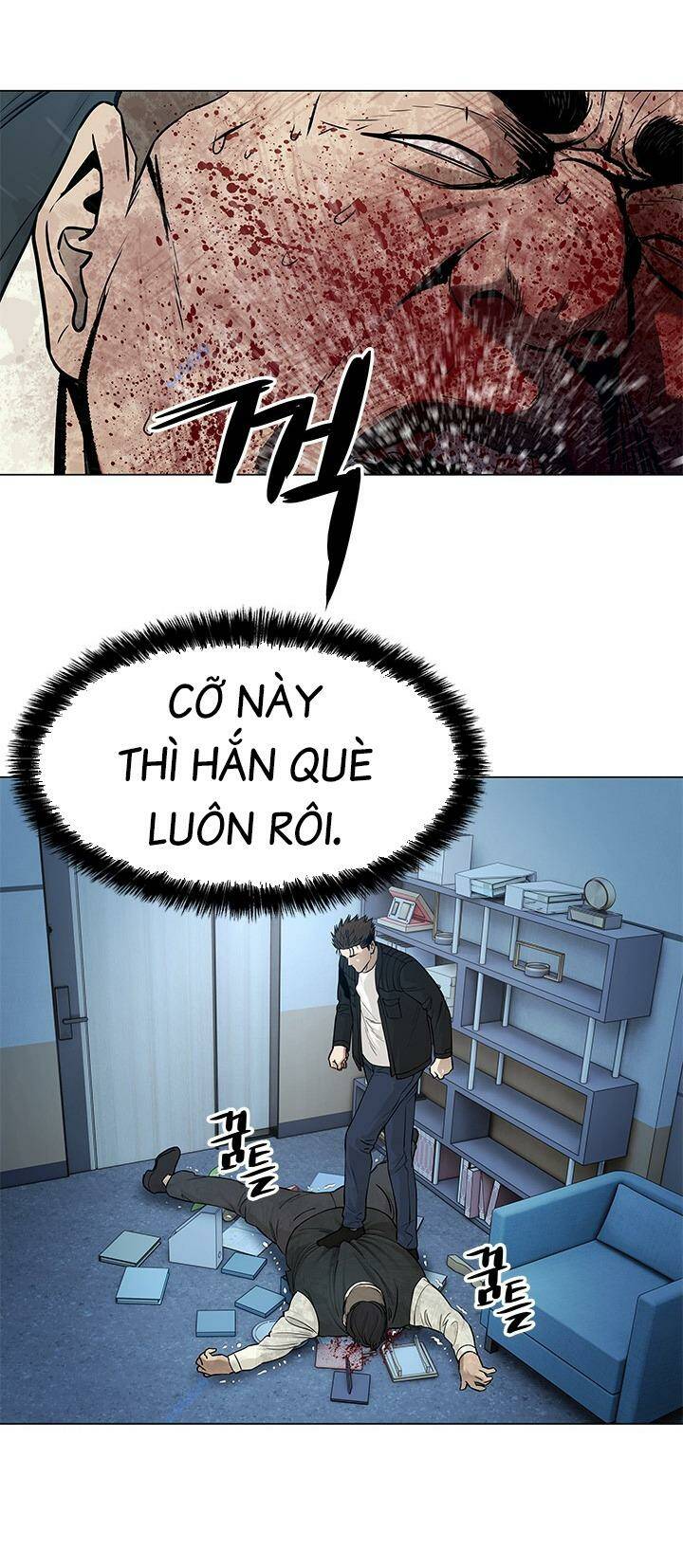 Chương 177 - Trang 77