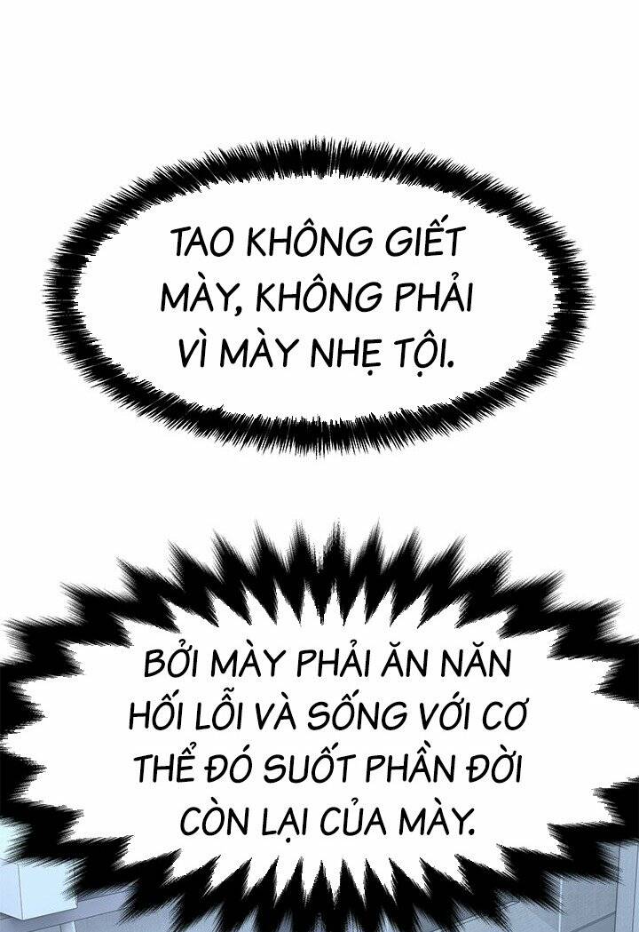 Chương 177 - Trang 78