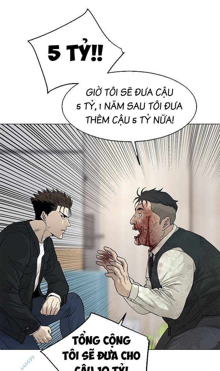 Chương 177 - Trang 9