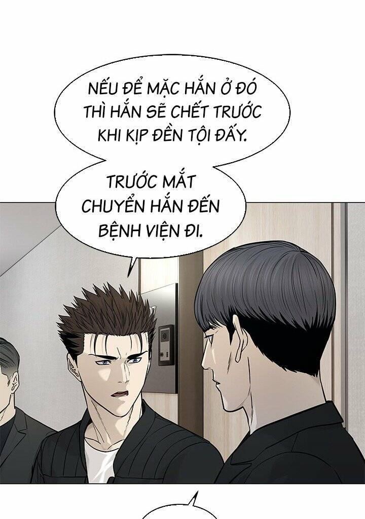 Chương 177 - Trang 82