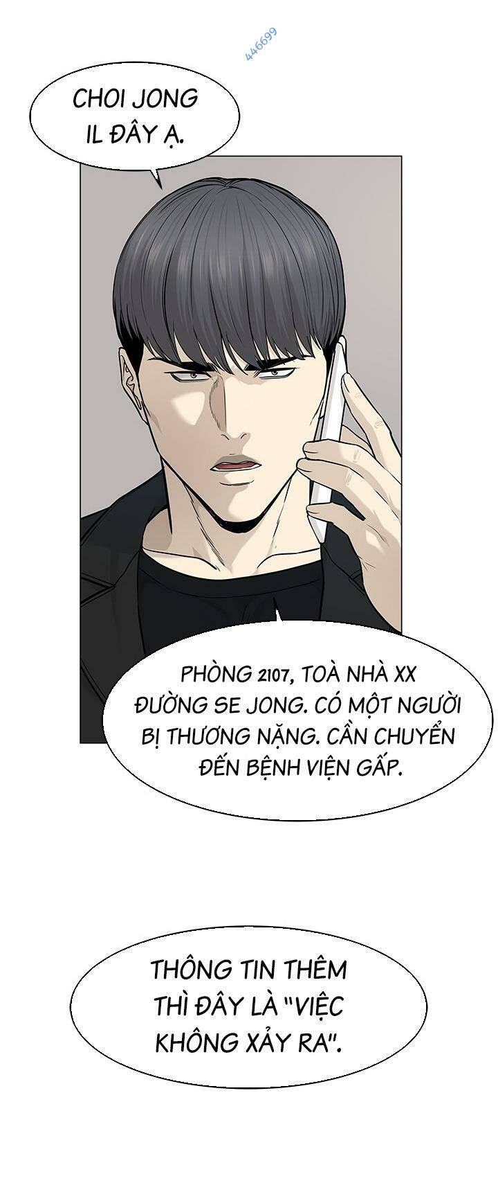 Chương 177 - Trang 84