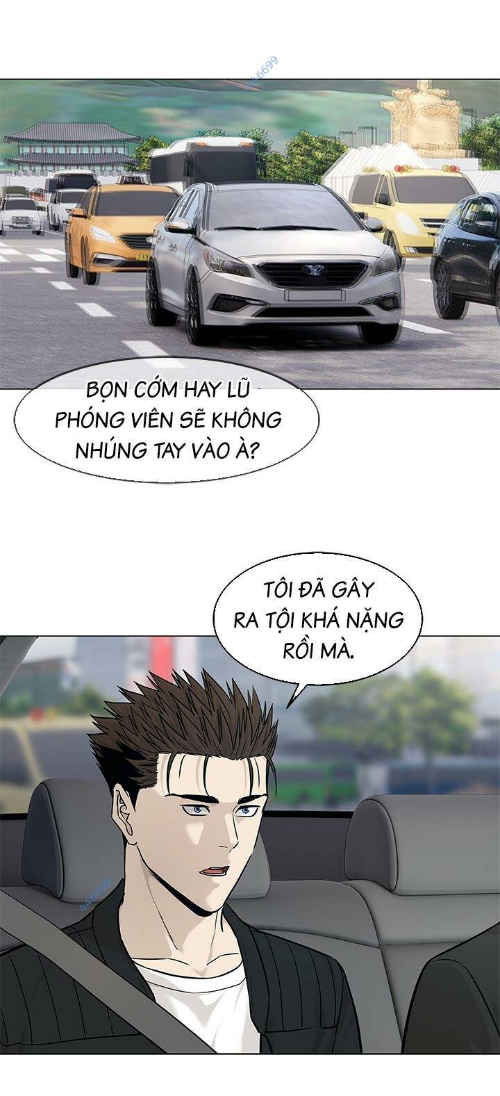 Chương 177 - Trang 89