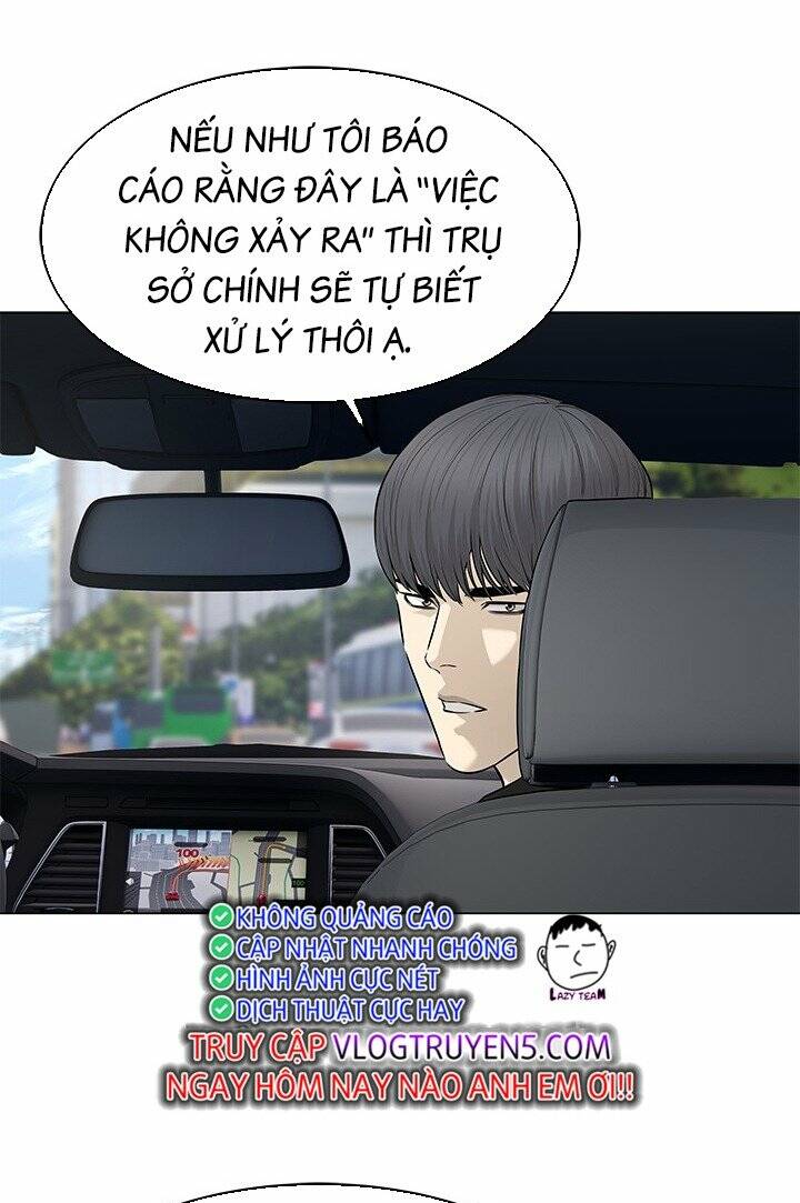 Chương 177 - Trang 90