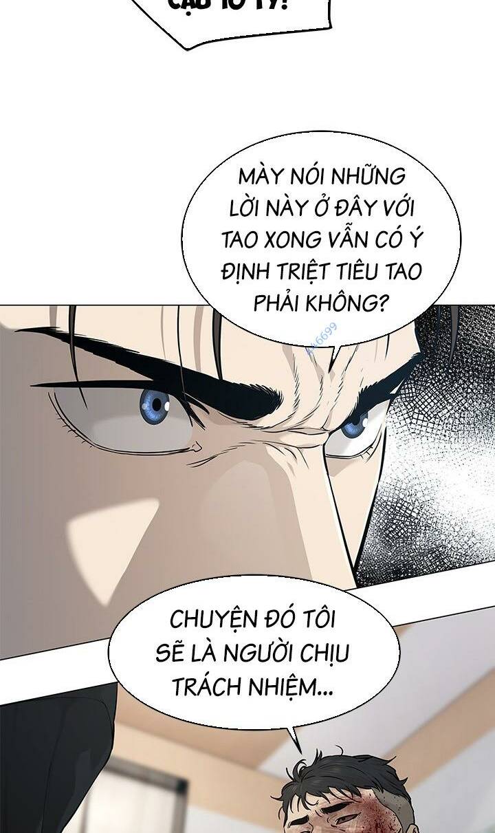 Chương 177 - Trang 10