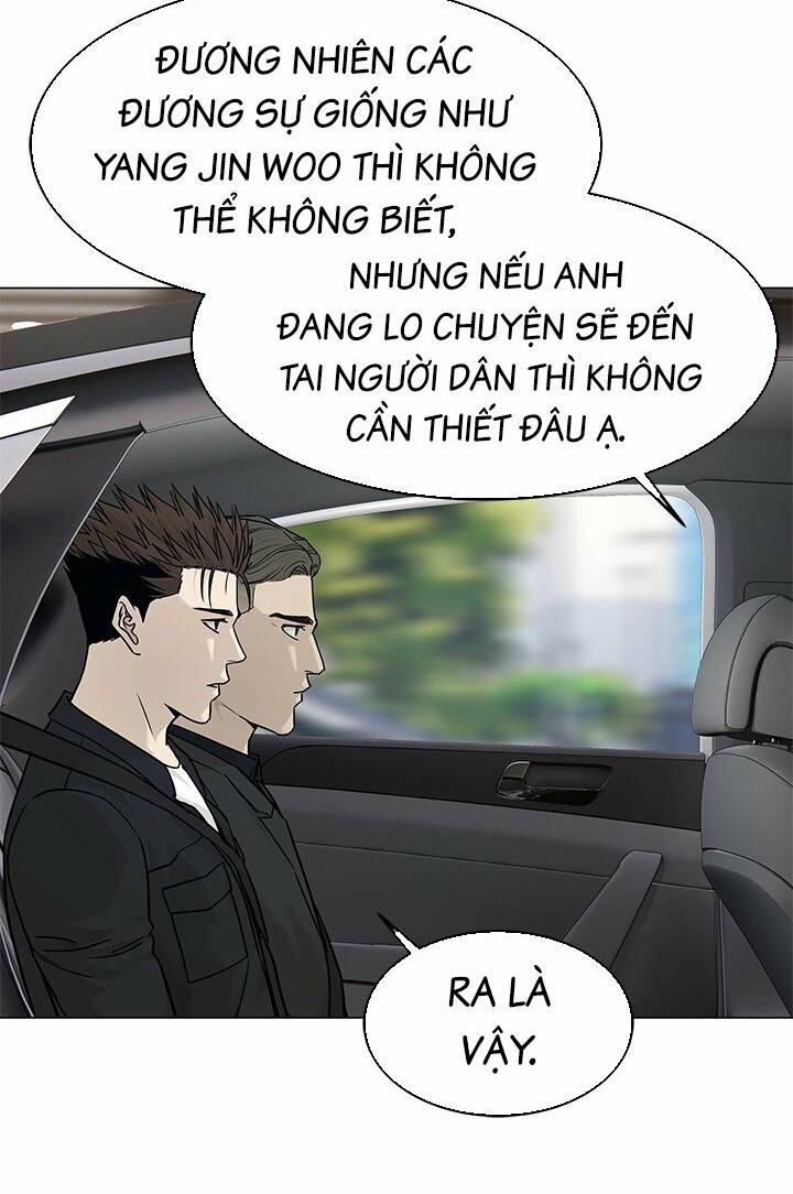Chương 177 - Trang 91