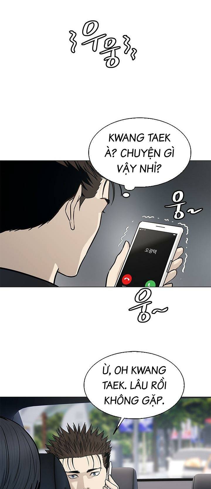 Chương 177 - Trang 92