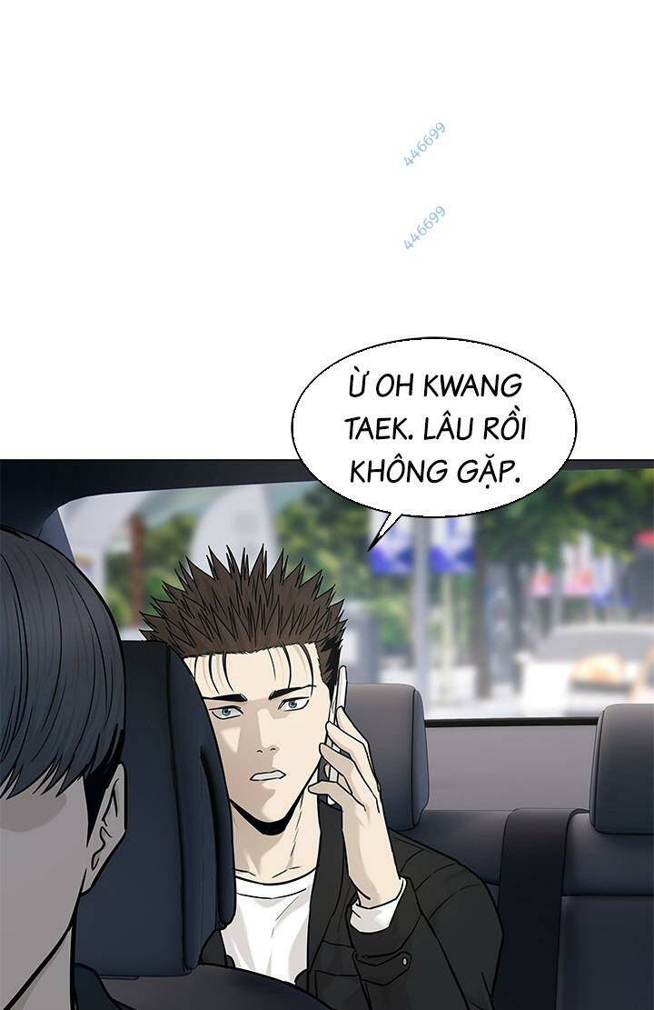 Chương 178 - Trang 1