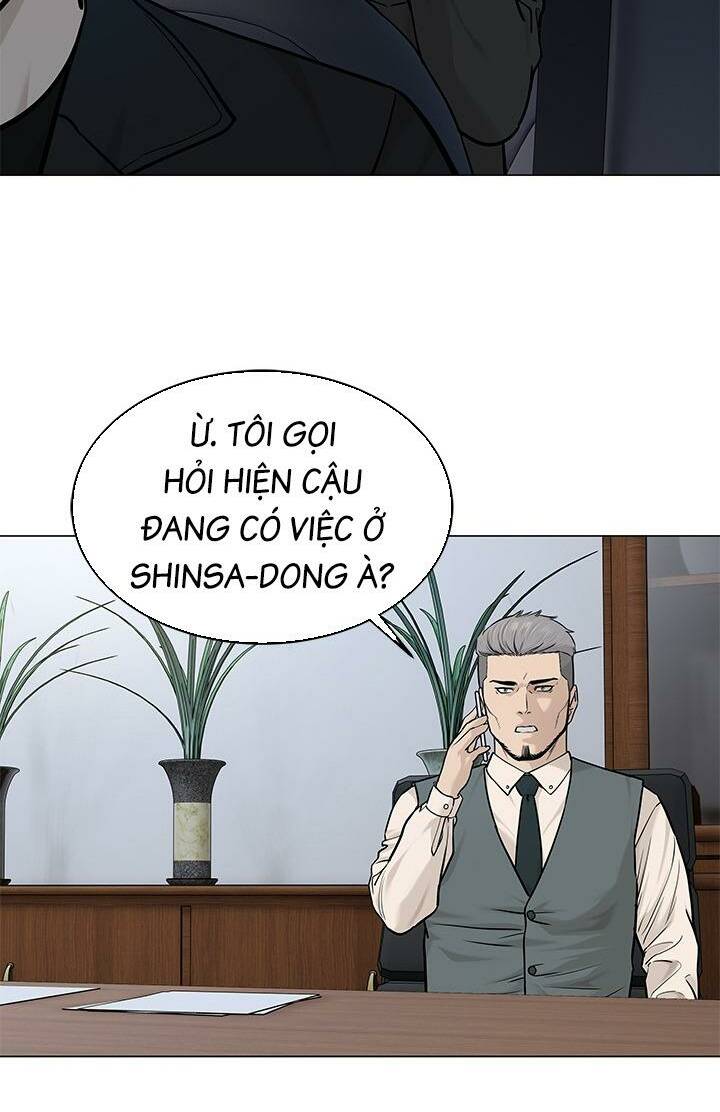 Chương 178 - Trang 2