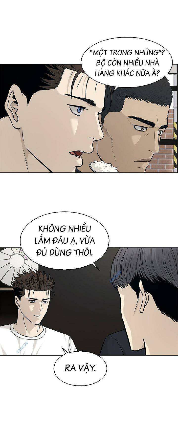 Chương 178 - Trang 13