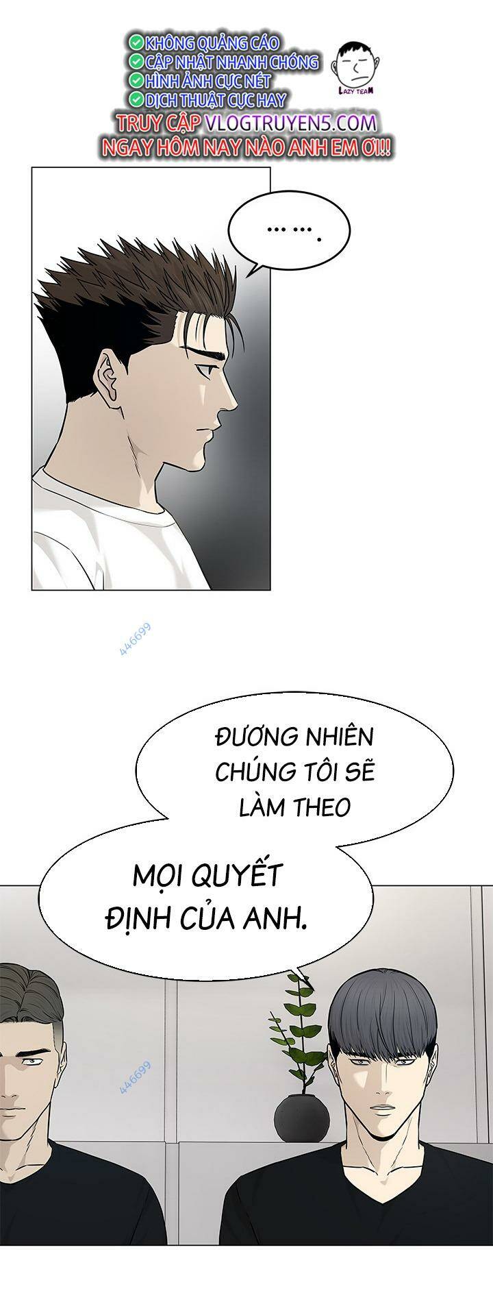 Chương 178 - Trang 16