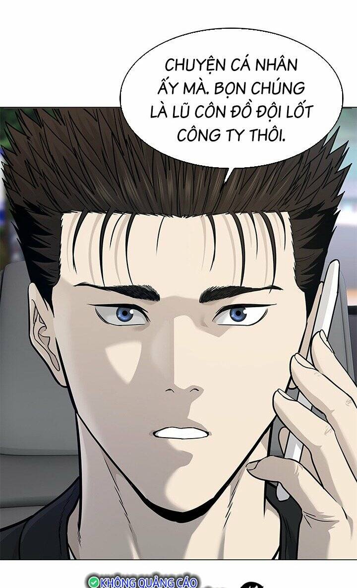 Chương 178 - Trang 3