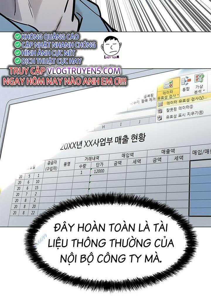 Chương 178 - Trang 21