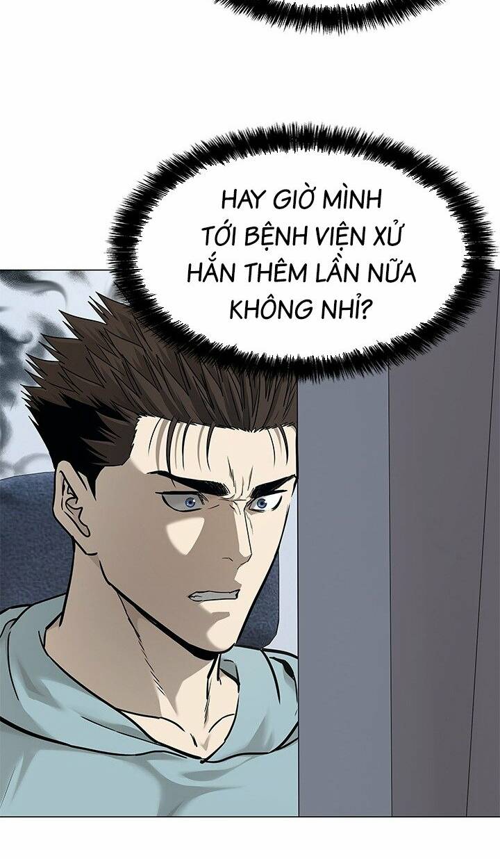 Chương 178 - Trang 23