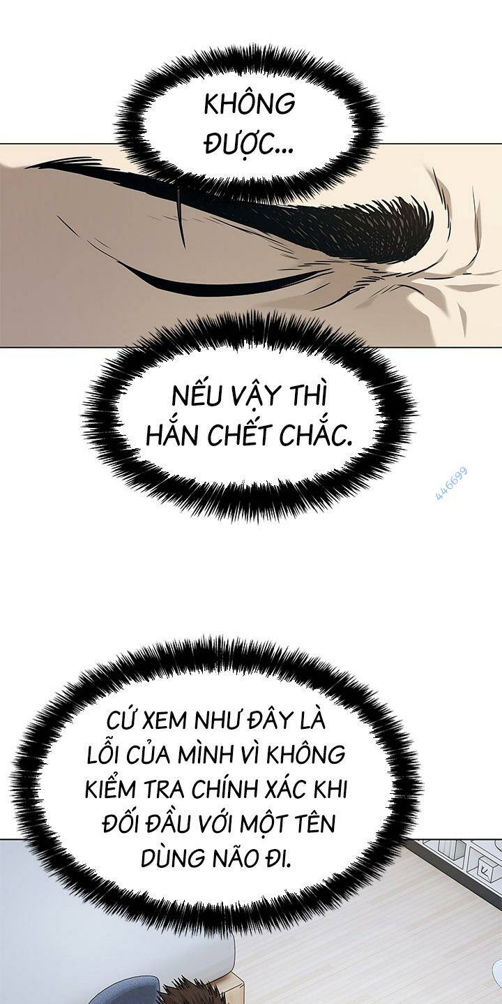Chương 178 - Trang 24