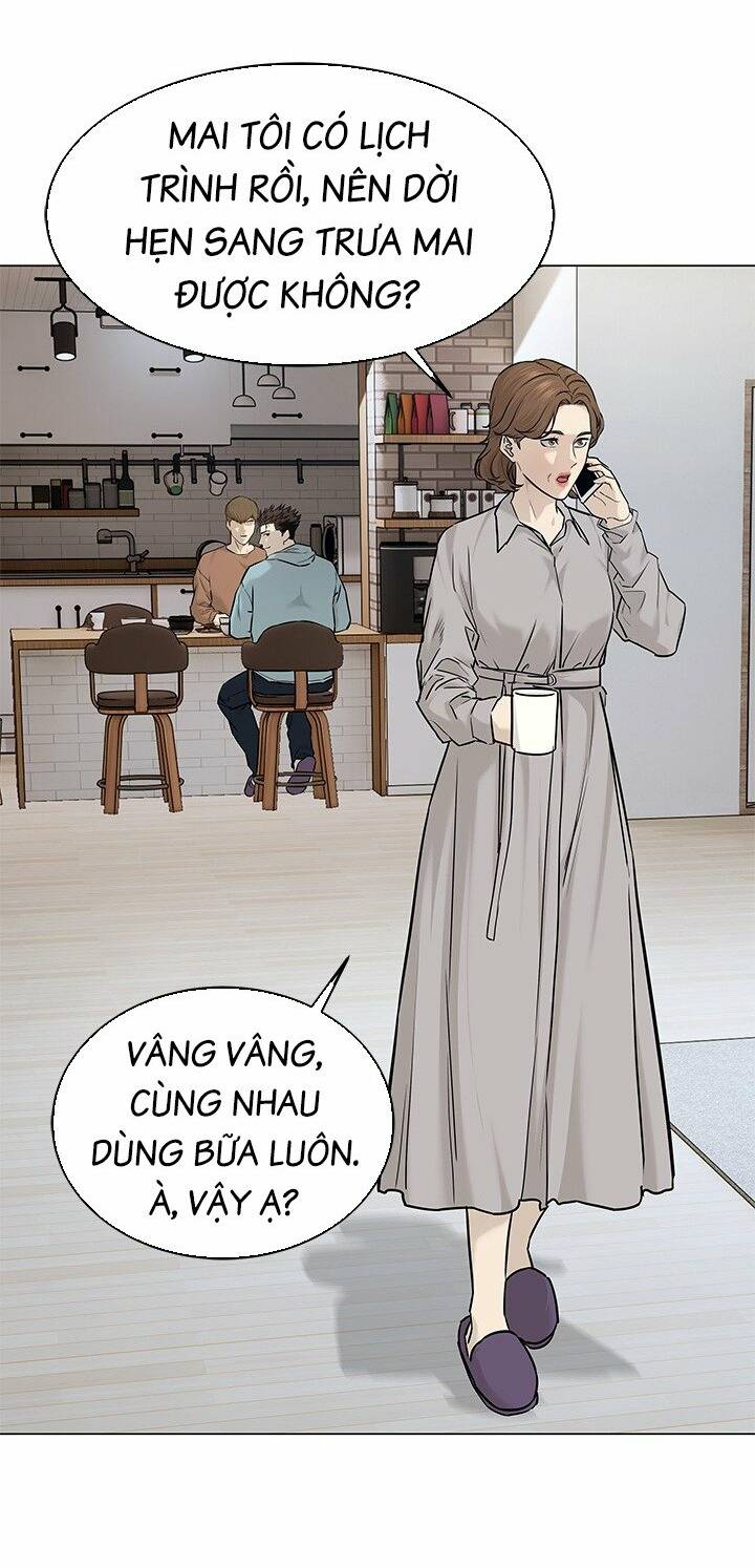 Chương 178 - Trang 27