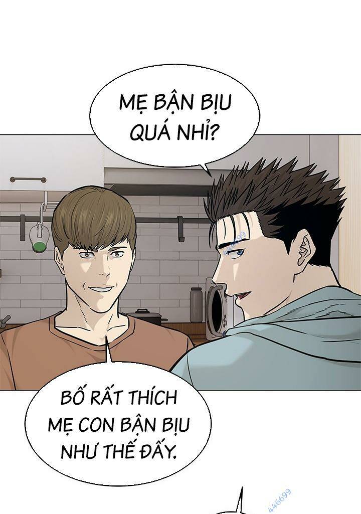 Chương 178 - Trang 28