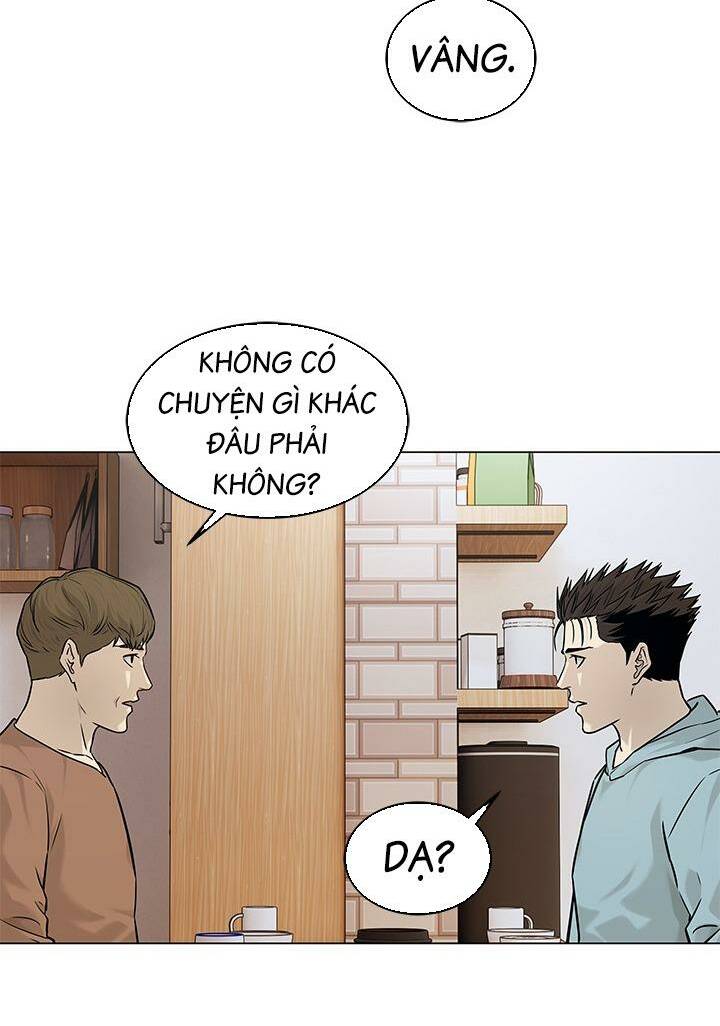 Chương 178 - Trang 29
