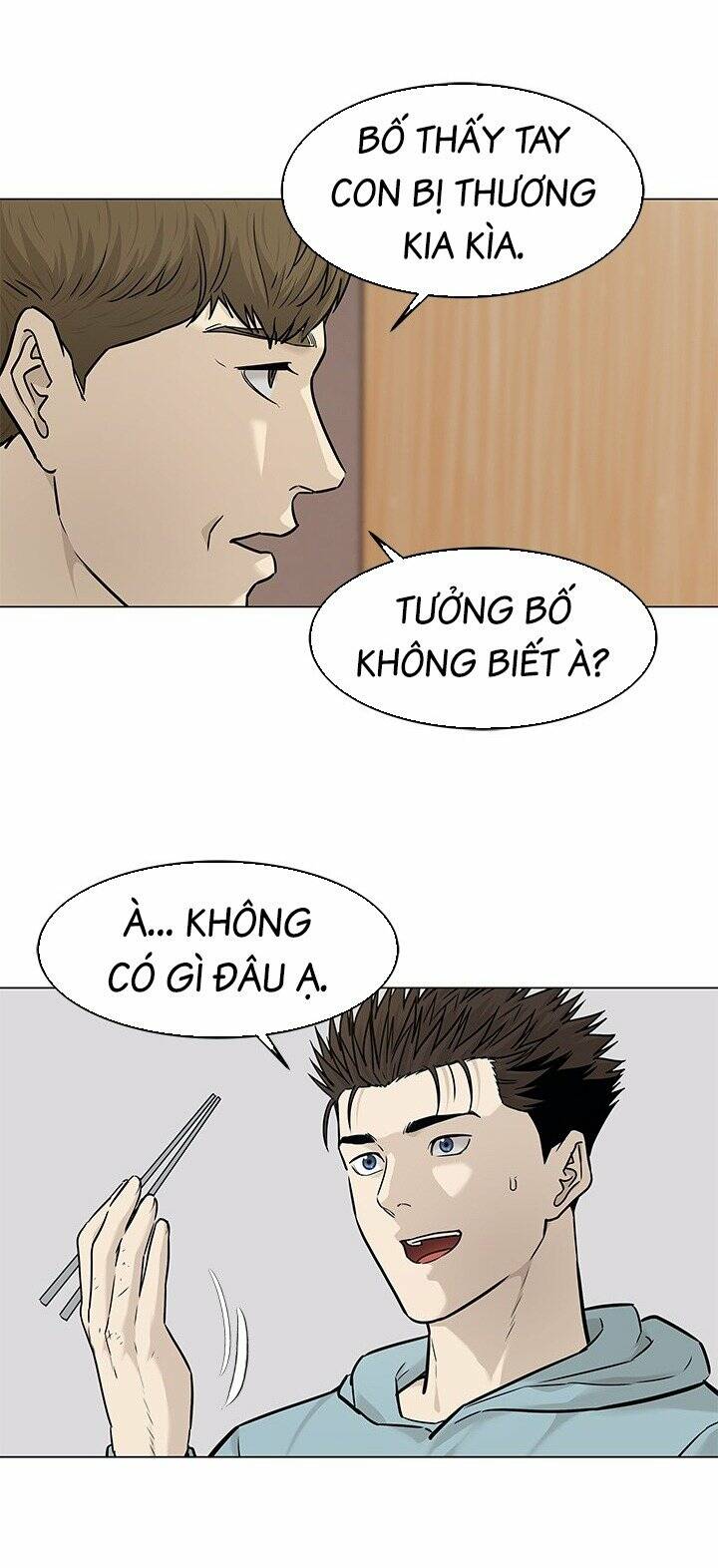 Chương 178 - Trang 30