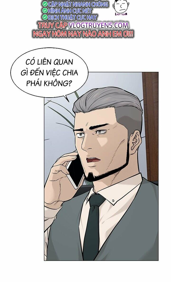 Chương 178 - Trang 4