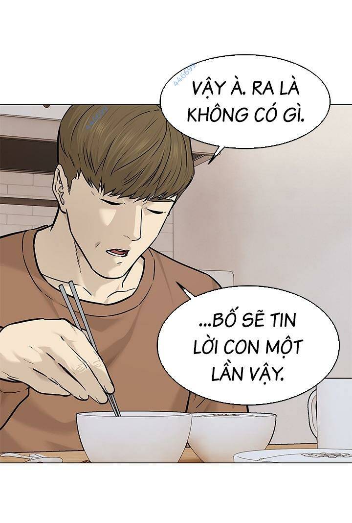 Chương 178 - Trang 31