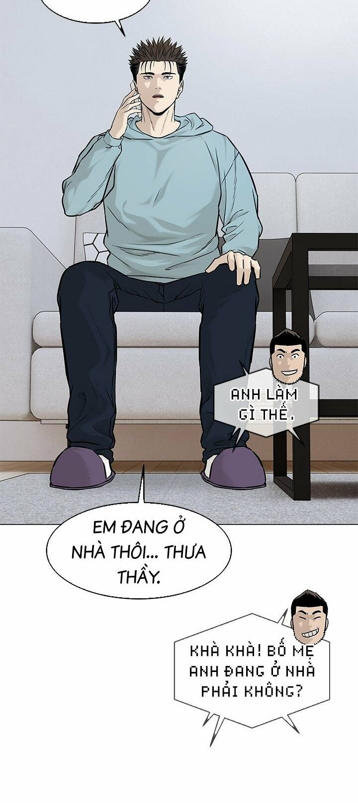Chương 178 - Trang 34