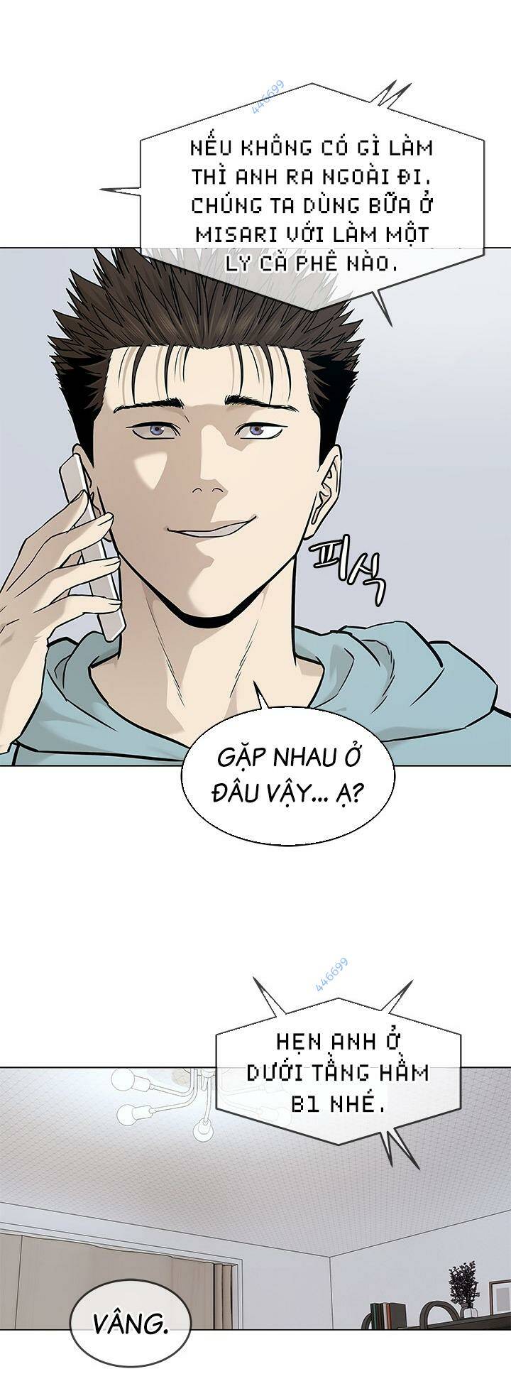 Chương 178 - Trang 35