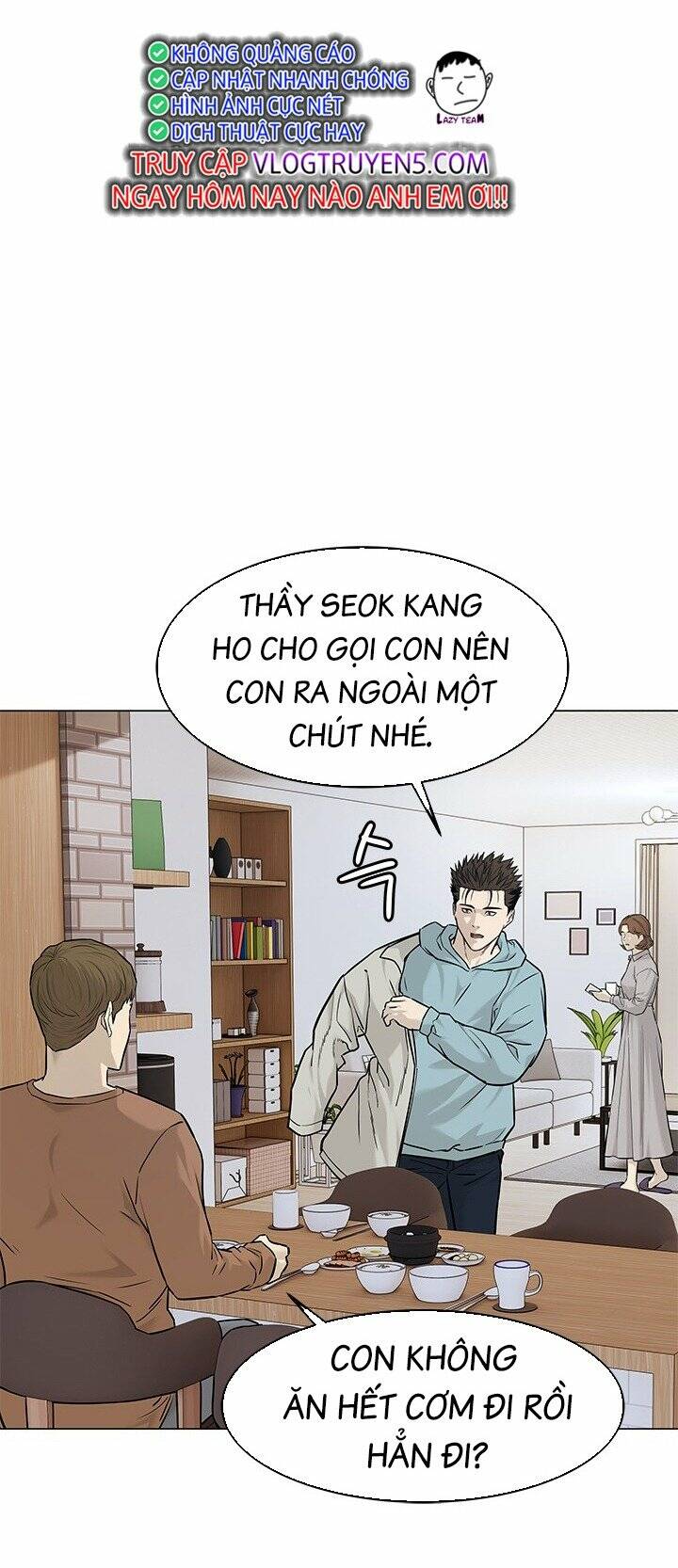 Chương 178 - Trang 36