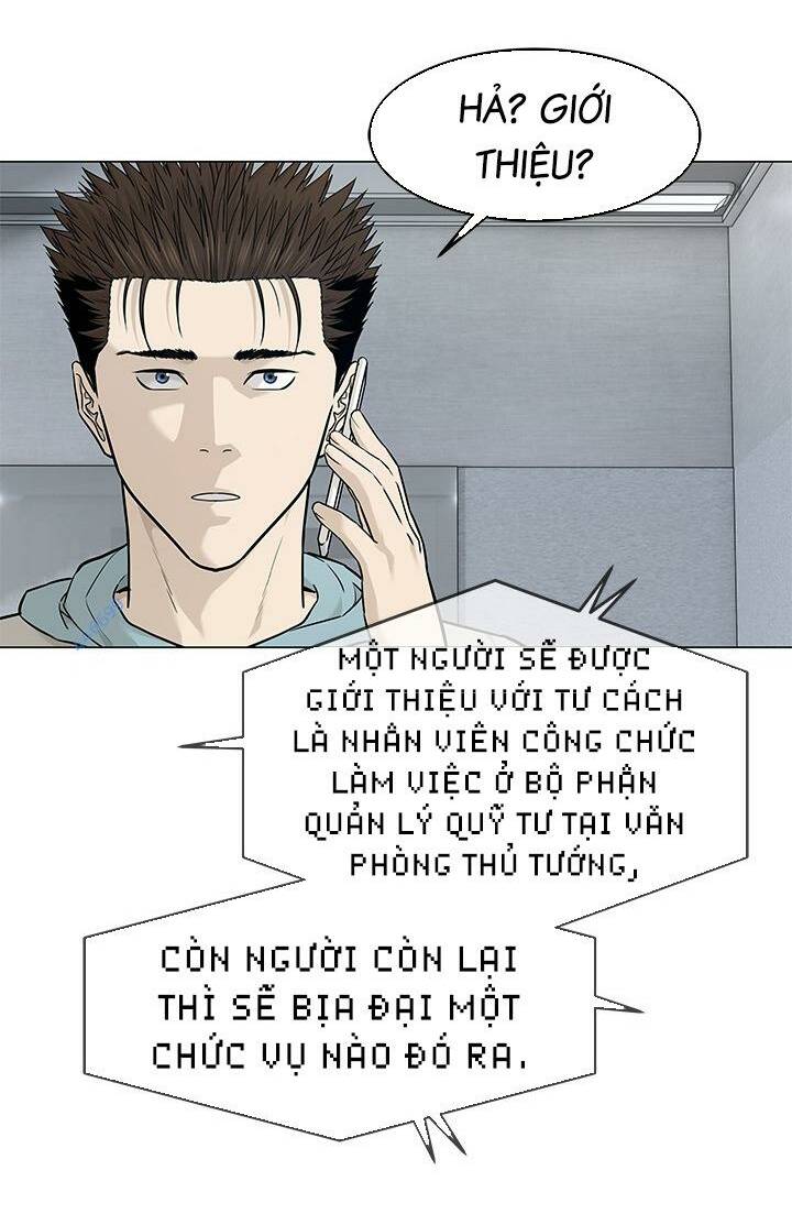Chương 178 - Trang 41