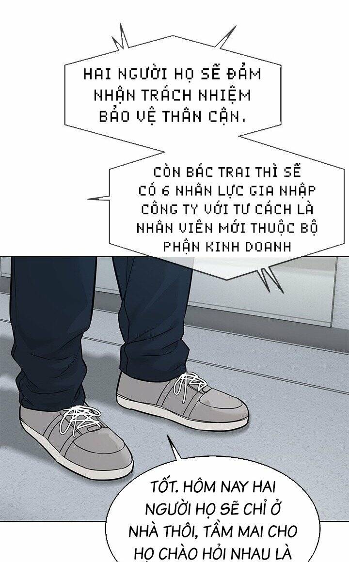 Chương 178 - Trang 42