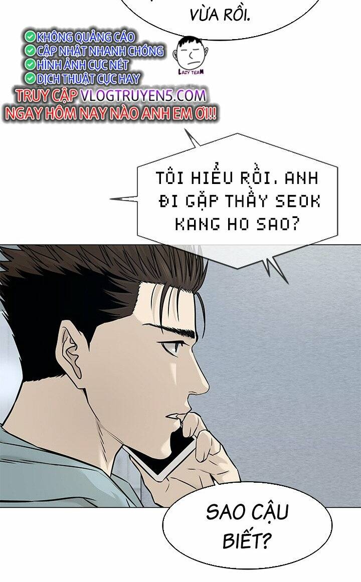 Chương 178 - Trang 43