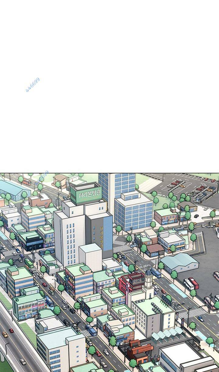 Chương 178 - Trang 47