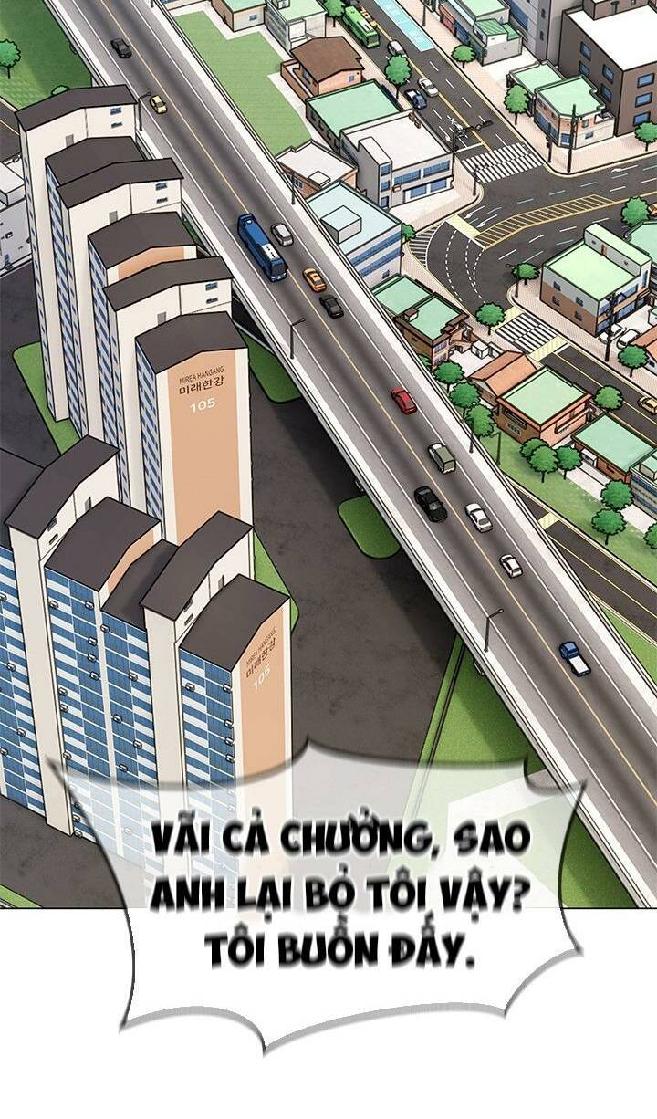 Chương 178 - Trang 48
