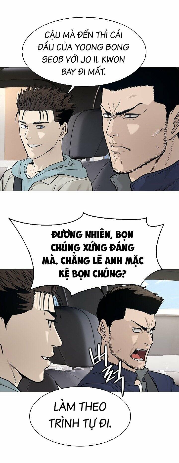 Chương 178 - Trang 49