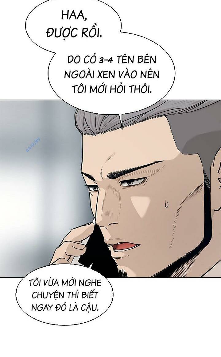 Chương 178 - Trang 6