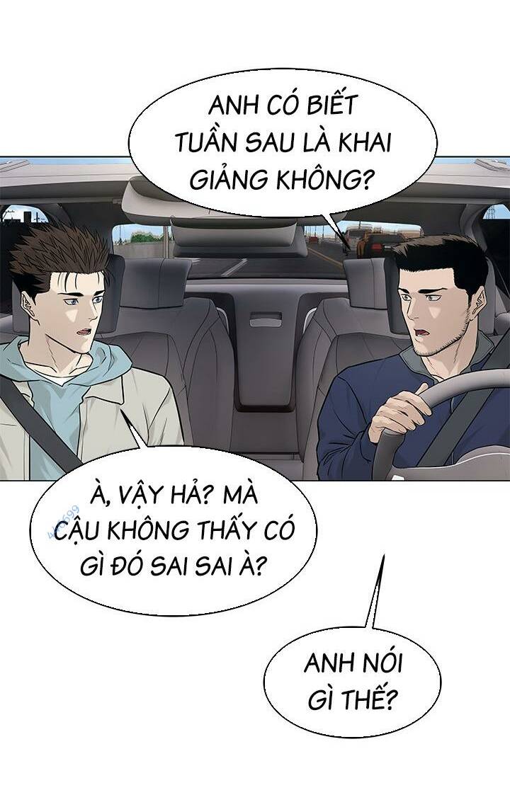 Chương 178 - Trang 51