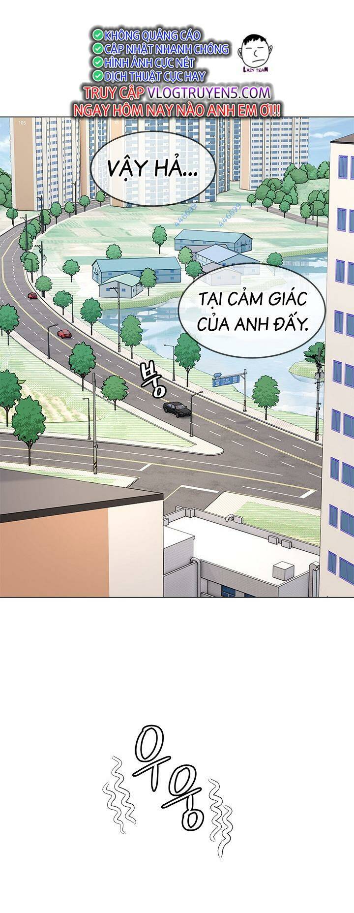 Chương 178 - Trang 54